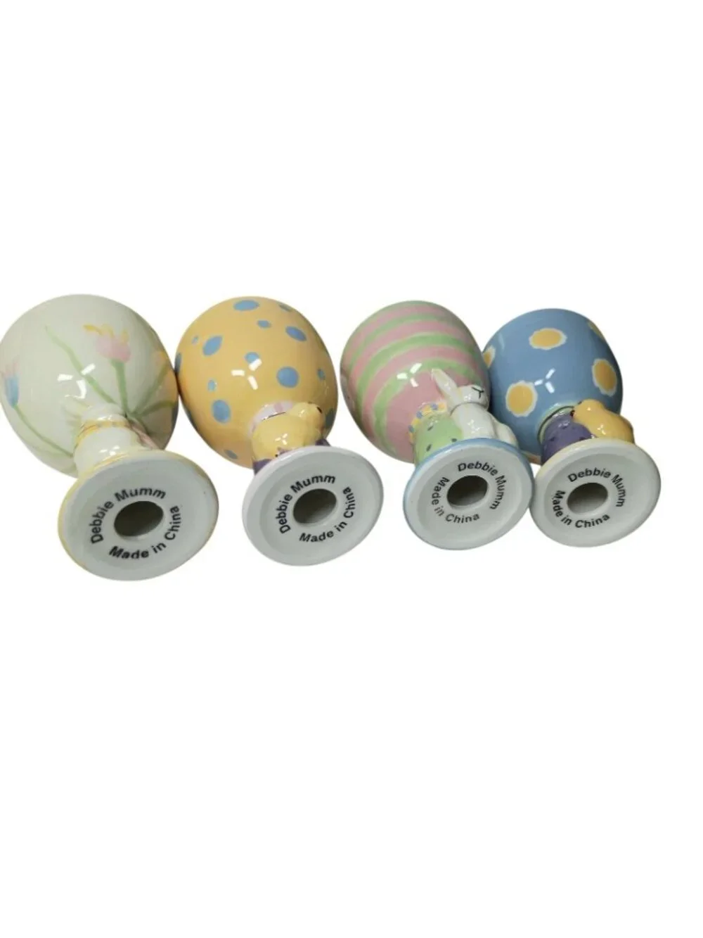 Boston Warehouse item new